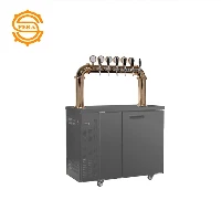 Beer Kegerator Beer Kegerator