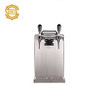 Beer Kegerator Beer Kegerator