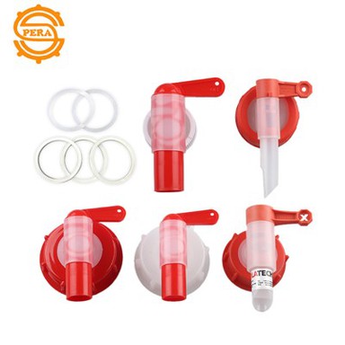 กลองเคาะ